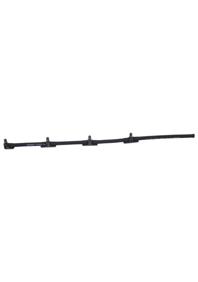 Wıntech 0500151 Yakit Borusu 55245385