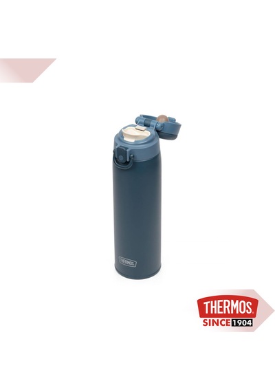 Thermos Jos-750 Ultralight Mug 0.75 Litre Mavi