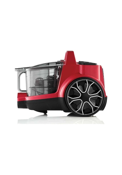 Arzum AR4071 Clean Force Cyclone 890 W Filtreli Toz Torbasız Elektrikli Süpürge