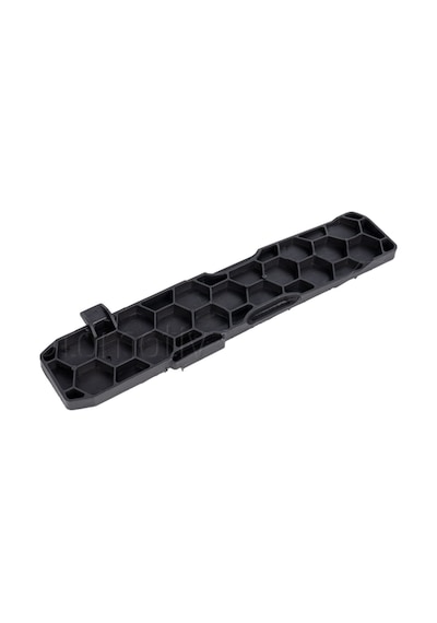 Polen Filtre Kapağı Vw Golf 5 - Golf 6 - Jetta - Passat - Audi A3 - Seat Leon 2004-2013 1k0819422