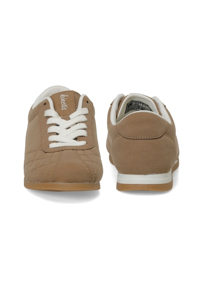 Kinetix Vona 6fx Taba Kadın Sneaker 000000000102695618