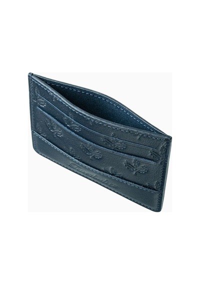 Fenerbahçe Monogram Kartlık 6uhar.31107 - 525 - Lacivert