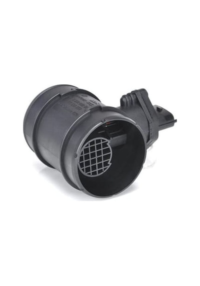 BOSCH 281006887 Hava Kütle Ölçer