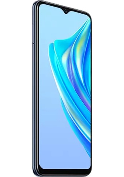 Infinix Hot 20i 6 GB + 5 GB 128 GB (Infinix Türkiye Garantili)