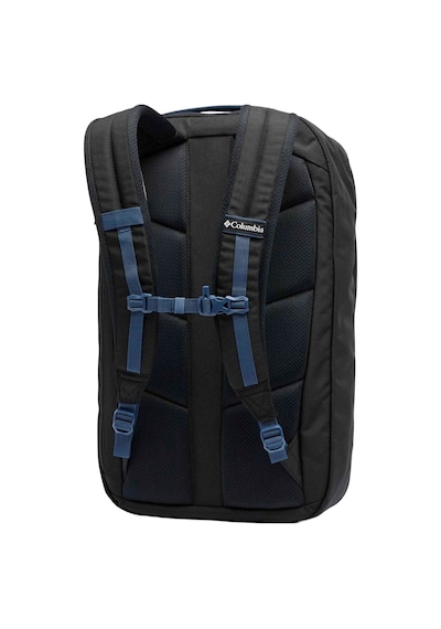 Columbia Columbıa Landroamer 32 L Unısex Sırt Çantası 2121591-478 Mavi