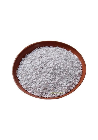 Bitki Perliti 10 L