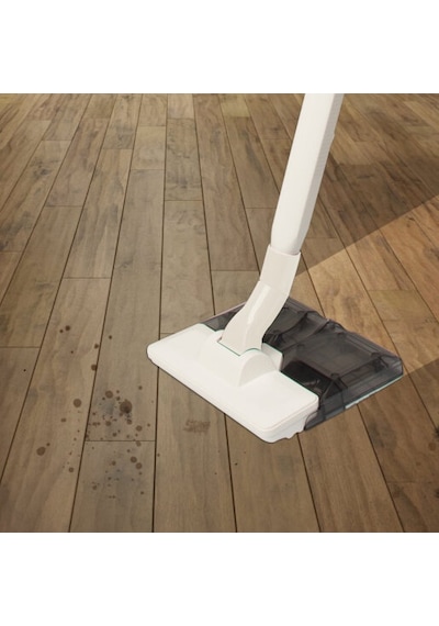 Fantom P5 Mop Başlığı