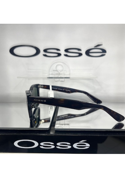 Osse Os3803 02 Erkek Güneş Gözlüğü