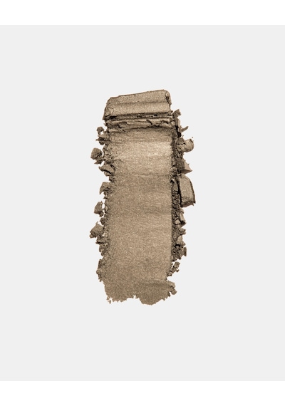 Inglot Göz Farı Freedom System Eye Shadow Pearl 419ye