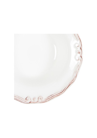 Mudo Home Ekru Kase 15 Cm