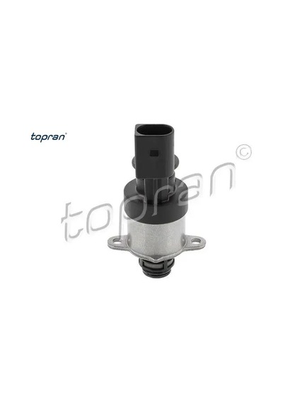 Yakıt Kontrol Valfı N47 N57 E60 E87 E90 F10 E92 E93 F32 F33 F34 F36 F07 F12 F13 F06 F01 E84 E83 F25 Topran 13517797875