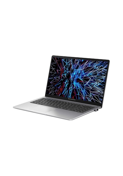 Asus ExpertBook P1 P1503CVA-I716512G0D-16512 i7-13620H 16 GB 512 GB SSD 15.6" W11P Dizüstü Bilgisayar