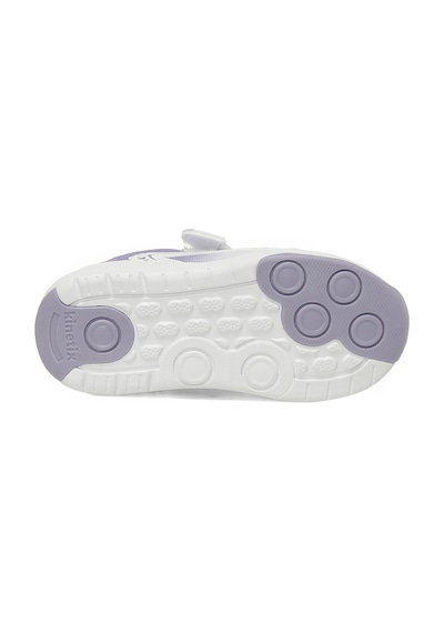 Kinetix Nopsı P 5fx K Lıla Kız Çocuk Spor Ayakkabı 000000000101942808 Mor-beyaz-lıla Kinetix Nopsı P 5fx K Lıla Kız Çocuk Spor Ayakkabı 000000000101942808 Mor-beyaz-lıla
