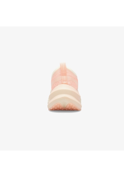 Nautica Kadın Pembe Sneaker Düz Bnt506t Pembe