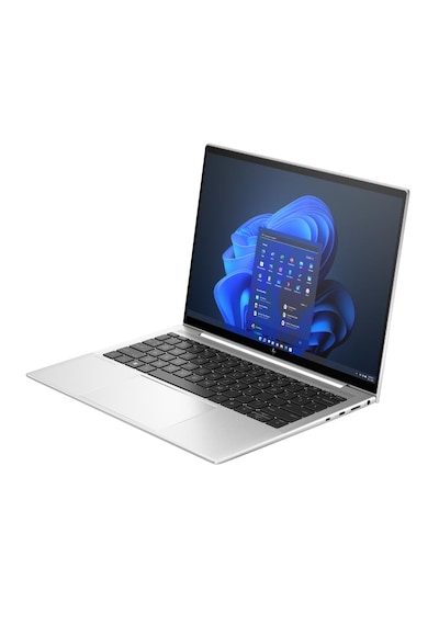 HP Dragonfly G4 8A4C0EA i7-1355U 16 GB 512 GB SSD 13" W11P Dizüstü Bilgisayar