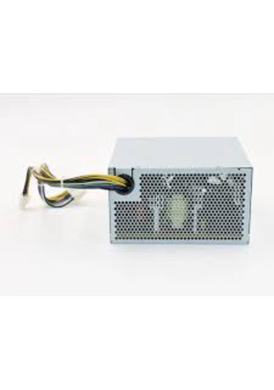 Lenovo Uyuymlu 54y8900 M82 M93p M92p E31 Power Supply 280watt Psu
