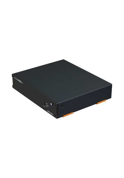 Audiofuse X8 Out 8 Kanal Adat / Analog Line Dönüştürücü