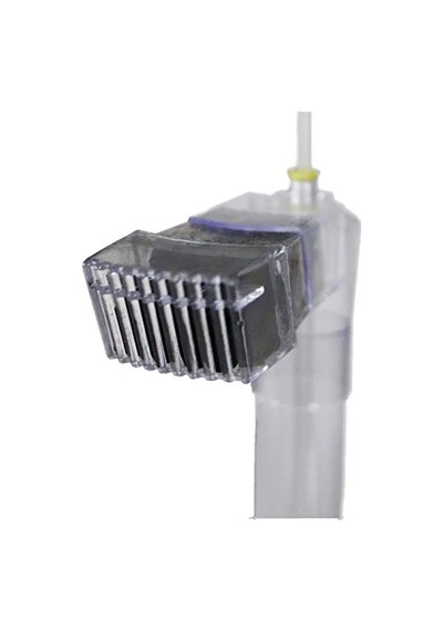 Çakıl Filtre Sistemi - Akvaryumlar İçin 22,7 - 22,5 L