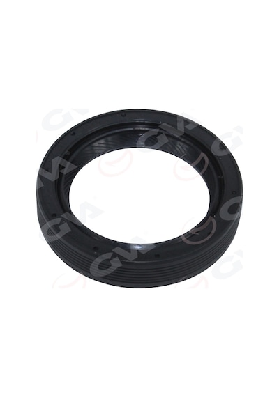 Gva Krank Keçesi Yaylı Ön Unıversal Tüm Modeller 35x48x10 1978 Gva 9108587 038103085e 034115147a 054