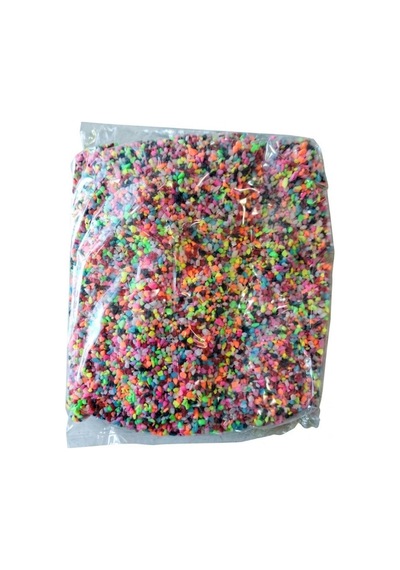 Renkli Kum 350 Gr