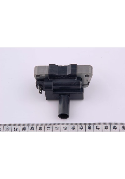 Tw Bobin Mazda 626 1,6 1994-1997 Uyumlu Es20