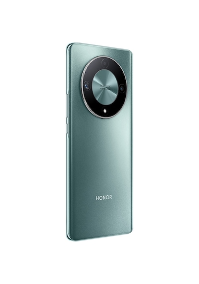 Honor X9B 5G 12 GB 256 GB (Honor Türkiye Garantili)