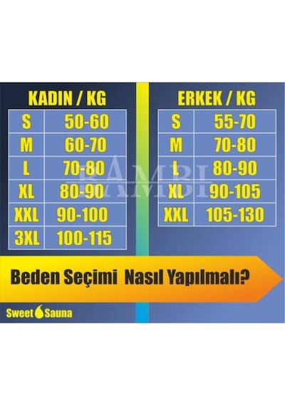 Hot Power Termal Tayt Ve Atlet Takım Siyah