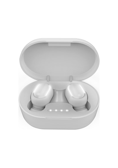 Polosmart FS45 Soundair Bluetooth 5.0 Kulak İçi Kulaklık