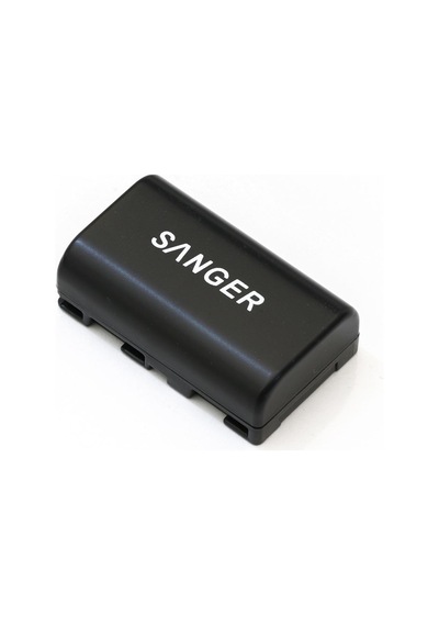 Sanger Np-Fs11 Sony Kamera Batarya