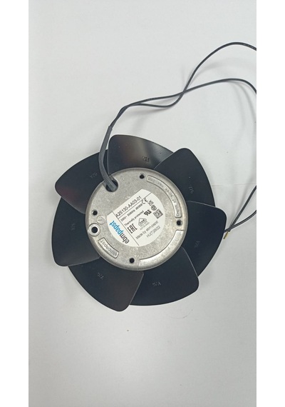 Ebmpapst A2s130-ab03-11