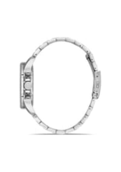 Momentus Sc370s-03ss Erkek Kol Saati Gri