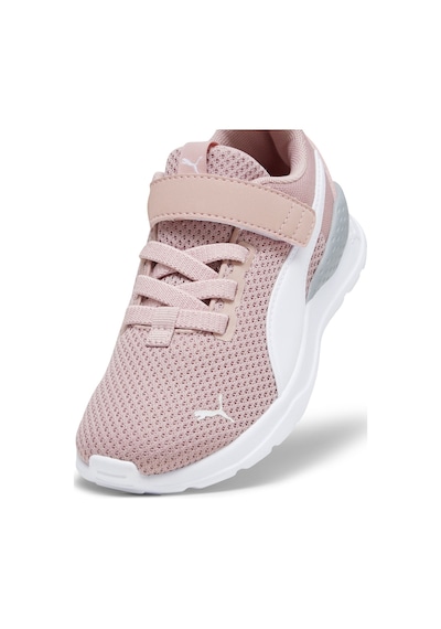 Puma Anzarun Lite Ac+ Ps Renkli Renkli Çok Renkli