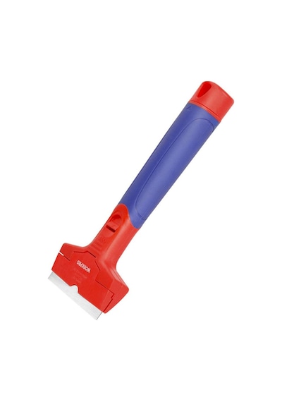 Workpro Wp219002 90mm Profesyonel Kazıma Bıçağı
