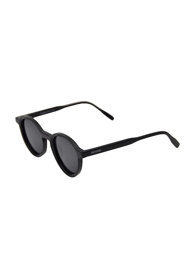 Hemme Paris 96161 1 49-22 Unisex Güneş Gözlüğü - 20
