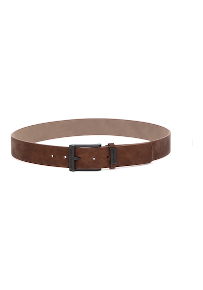 U.s. Polo Assn. Erkek Taba Kemer 50315010-vr099 Taba