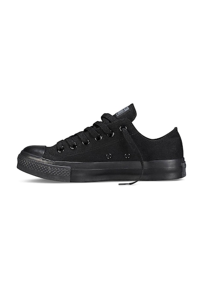 Converse Chuck Taylor All Star Unisex Günlük Spor Ayakkabı M5039C Çok Renkli Converse Chuck Taylor All Star Unisex Günlük Spor Ayakkabı M5039C Çok Renkli