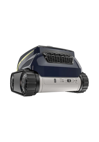 Kablosuz Havuz Robotu Rf 5400 İq