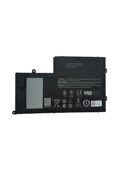 Dell Uyumlu R0Jm6, 0R0Jm6, Vvmkc, 0Vvmkc Batarya Pil Battery