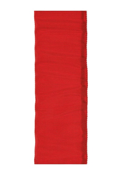 Planetwaves 74t001 Gitar Askısı Bas Dokuma 74 Mm İçi Padli 7.62cm