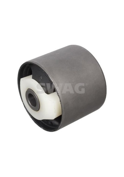 Swag 44102798 Salıncak Burcu Üst Arkanın Onu Dıscovery 3 L319 Dıscovery 4 L319 Rgx500131-rgx500300