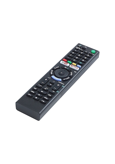 Sony Kdl-50Wf665 Smart  Led Tv Kumandası