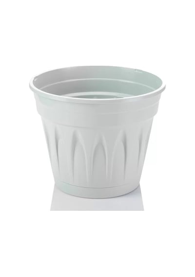 Revak Saksı 5 Litre Royaleks-r006 89355438