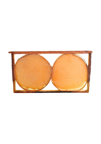 Hizan Karakovan Kasnak Balı 1 KG