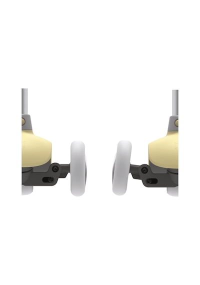 Xiaomi Mitu Işıklı 3 Tekerlekli Scooter