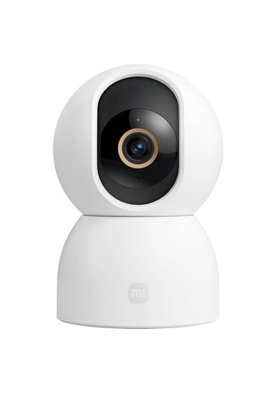 Xiaomi Gelişmiş Gözetim Için C500 Akıllı Kamera 3.5k Uhd Görüntü
