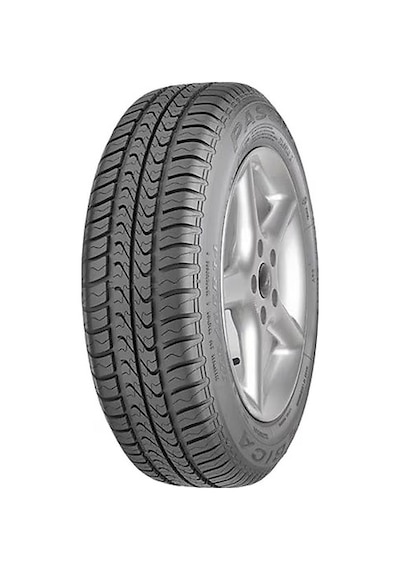 Debica Passio 2 165/70r14 81t Yaz 2024