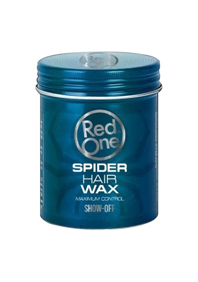 Redone Spider Show Off Wax 100 Ml