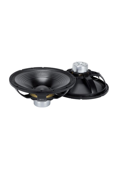 Rcf Mb15n301 8ohm Hoparlör