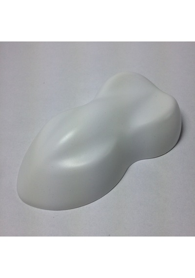 Plasti Dip - Mibenco 400Ml Sprey - Mat Beyaz