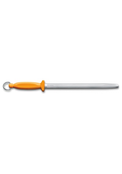 Victorinox 7.8516 Swibo 30cm Oval Masat